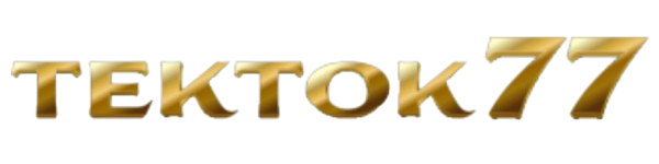 wintoto1.top